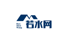 国企薪酬：为什么金字塔式分配方式行不通了？橄榄型分配方式呢？